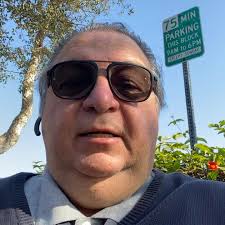 Bad Advice from Grandpa updated their profile picture.