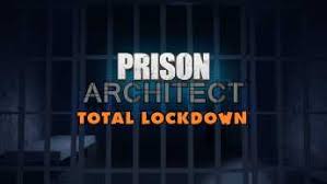 Total lockdown is a multiplayer online game. Buy Prison Architect Total Lockdown Bundle Xbox Store Checker