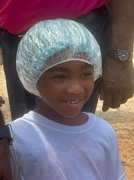 Profile for Faith Tabernacle Outreach Ministries