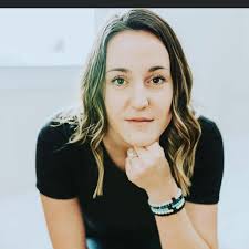 Essential Oil Bracelets by Carmen