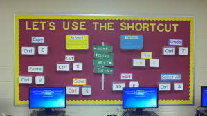 Computer Lab Bulletin Board Ideas Be Equipped Reading Bulletin Board Ideas Be Equipped Computer Lab Bulletin Board Ideas School Computer Lab Computer Lab Decor