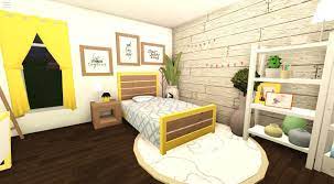 Everyday low prices and amazing selection. Cute Colorful Bedroom Tiny House Bedroom Bedroom House Plans House Rooms