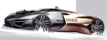 23405813 1711739555533772 2530819766555583793 O Png 1600 606 Concept Cars Concept Car Design Futuristic Cars