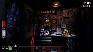 Must enjoy cramped spaces and be comfortable around active machinery. Descargar Five Nights At Freddy S Mod Apk V2 0 2 Dinero Ilimitado