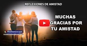 Simplemente busca tu captura de imagen usando el formulario que aparece abajo. Muchas Gracias Por Tu Amistad