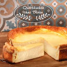 Rezept Fur Quarkkuchen Ohne Boden Rezept In 2020 Quarkkuchen Ohne Boden Kuchen Rezepte Einfach Kuchen Und Torten Rezepte