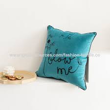 Maybe you would like to learn more about one of these? China Wholesale Luxury Printed Scatter Sofa Chair Car Home Decor Velvet Pillow Case Cushion Cover On Global Sources Printed Cushion Cover Wholesale Cushion Covers Scatter Cushion Cover
