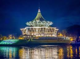 Berkuasa membatalkan kehilangan kelayakan ahli parlimen. Dun Sarawak Luluskan Ruu Turunkan Umur Kelayakan Ahli Dun Tvs