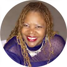 Connie King, LMHC, NV