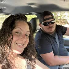 Why is my 1971 Ford F250 390 FE engine not getting hot enough?