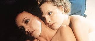 Becoming buried in a heap of indulgence as you switch bodies, pleasuring your perfect lover while you yourself are simultaneously brought to an intense climax. Queer Cinema From Germany Goethe Institut Usa