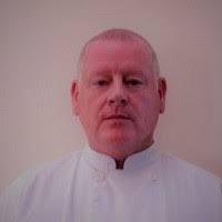 30+ "Will Stringfellow" profiles