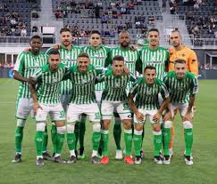The head office of the company is in san francisco, california, united states. Real Betis 2019 20 Kappa Home Kit Football Fashion