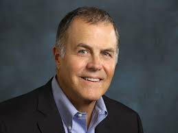 The Top Family Office Recruiters Looking to Make Big Investing Hires