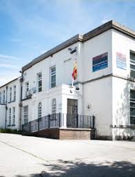 They also appear in other related business categories including general practice attorneys, personal injury law attorneys, and criminal law attorneys. English Speaking Spanish Lawyer In Uk England Scotland Wales