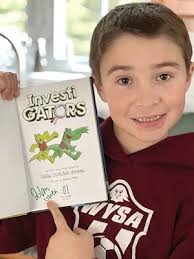 The Windham Eagle: March 2024