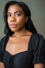 Mott & Spy (TV Movie)