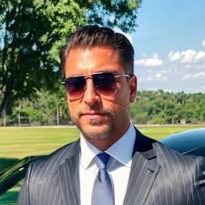 Dale OBrien (@obrien_dal6935)