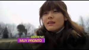 Mirada De Angel Latino Youtube