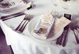 We did not find results for: Regalos De Boda Solidarios