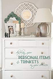 Dresser Decor Bedroom Dresser Decor Dresser Top Decor