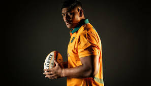 Mandy kitana porn the morning of the appointment, she was