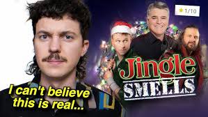 Detroit Become Human