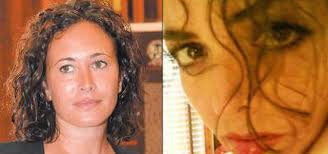 La prima edizione del Premio “San Valentino” al poeta Giuseppe Minniti