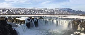 A land of incredible, outstanding beauty with a myriad of breathtaking landscapes on offer; Road Trip In Iceland 7 Days Of Magic And Nature