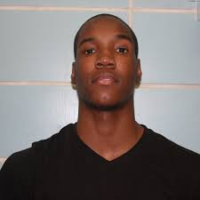 Rajon Young's Northwest Academy of Law Bio