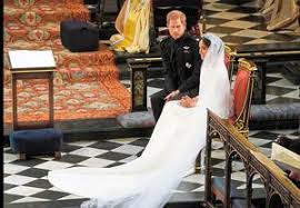 Soas is a remarkable institution, uniquely combining language, disciplinary expertise and. Fotostrecke Royale Hochzeit In London Menschen