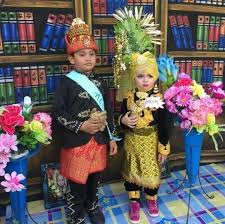 Apr 27, 2021 · january 26, 2021 aku yang tidak kau ini itu dan di anda akan apa dia saya kita untuk mereka ada tahu dengan bisa dari tak kamu kami adalah ke ya orang tapi harus pergi baik dalam sini seperti hanya ingin sekarang semua saja sudah jika oh apakah jadi satu jangan notes 1) this list was created using public/free Model Baju Pawai Anak Tk Gaya Ootd