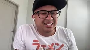 Brewery partnering with Michelin star chef for new restaurant in downtown  Orlando