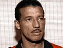 Jul 29, 2021 · redacción/sol yucatán. Ha 97 Anos Nascia Zizinho Idolo De Pele E Maior Nome Do Fla Antes Da Era Zico Blog Do Gustavo Garcia Ge
