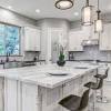 Hire the best cabinet refinishing contractors in denver, co on homeadvisor. 1