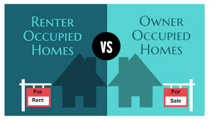 Attention should be paid to hidden areas, such as plumbing access areas, crawl spaces, behind mirrors, attics, behind furnishings, closets and cupboards. 10 Landlord Tenant Laws To Remember