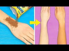 Wir verwenden cookies und ähnliche tools, die erforderlich sind, damit sie käufe tätigen können, um ihr einkaufserlebnis zu verbessern und unsere dienste bereitzustellen, wie in unseren hinweisen zu cookies beschrieben. 20 Idees De Troom Troom Fr Blagues A Faire Trucs Et Astuces Cosmetiques Maison