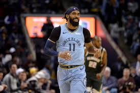 Utah jazz have their third star. Mike Conley Traded From Memphis Grizzlies To Utah Jazz