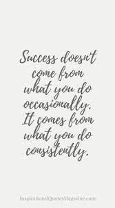 Inspire Yourself Ladies With These Motivational Quotes For Women Trend To Wear Work Quotes Motivational Quotes For Life Words