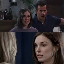 Who is responsible for manipulating Jason's mind?