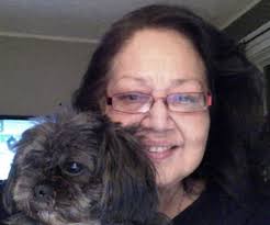 RHB Anderson Funeral Homes Ltd. :: Donna Ground