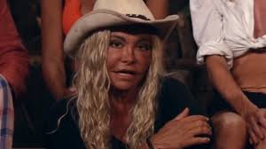 Vera gemma è la figlia dell'indimenticato giuliano gemma. Nrihnc0ln4redm