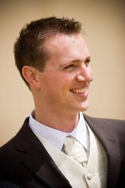 Benoit BLONDIN, 41 ans (LYON, SAINT PRIEST)