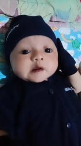 Jual Beli motor beat, Scoopy, Vario Daerah bandung dan sekitarnya