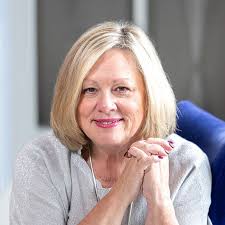 The Fempreneur Connection Summit