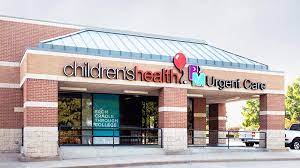 Pediatric care in jacksonville beach. Children S Health Pm Urgent Care Flower Mound