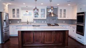 In greenville south carolina since 2015. Best 15 Custom Cabinet Makers In Greenville Sc Houzz