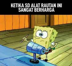 Pin On Spongebob Memes