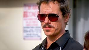 Pictures of Tony Dalton, Picture #184559