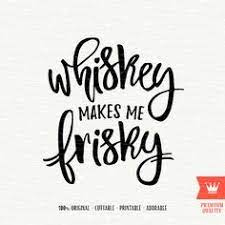 Download 9 Shot Glass Ideas Cricut Projects Vinyl Svg Quotes Wine Glass Sayings